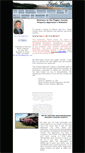 Mobile Screenshot of flaglerpa.com